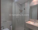 thumbnail-disewakan-apt-taman-anggrek-residence-3kt-furnish-bagus-siaphuni-6