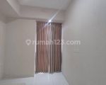 thumbnail-disewakan-apt-taman-anggrek-residence-3kt-furnish-bagus-siaphuni-11