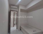 thumbnail-disewakan-apt-taman-anggrek-residence-3kt-furnish-bagus-siaphuni-8