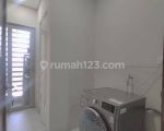 thumbnail-disewakan-apt-taman-anggrek-residence-3kt-furnish-bagus-siaphuni-2