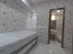 thumbnail-disewakan-apt-taman-anggrek-residence-3kt-furnish-bagus-siaphuni-12