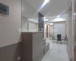 thumbnail-disewakan-apt-taman-anggrek-residence-3kt-furnish-bagus-siaphuni-9