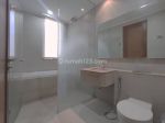 thumbnail-disewakan-apt-taman-anggrek-residence-3kt-furnish-bagus-siaphuni-5