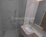 thumbnail-disewakan-apt-taman-anggrek-residence-3kt-furnish-bagus-siaphuni-1