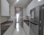 thumbnail-disewakan-apt-taman-anggrek-residence-3kt-furnish-bagus-siaphuni-10