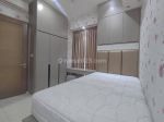 thumbnail-disewakan-apt-taman-anggrek-residence-3kt-furnish-bagus-siaphuni-4