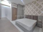 thumbnail-disewakan-apt-taman-anggrek-residence-3kt-furnish-bagus-siaphuni-3