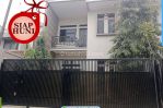 thumbnail-harga-viral-rumah-siap-huni-dkt-tsm-bandung-254m4-0