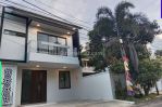 thumbnail-limited-rumah-sudut-dua-lt-antapani-kota-bandung-264m10-2