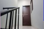 thumbnail-limited-rumah-sudut-dua-lt-antapani-kota-bandung-264m10-4