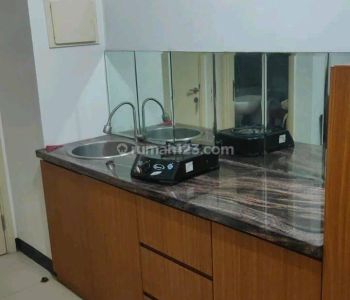 Apartemen Amor Pakuwon City Surabaya Timur Murah LIE.A152