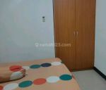 thumbnail-apartemen-amor-pakuwon-city-surabaya-timur-murah-liea152-2