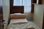 thumbnail-apartemen-amor-pakuwon-city-surabaya-timur-murah-liea152-5