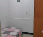 thumbnail-apartemen-amor-pakuwon-city-surabaya-timur-murah-liea152-6