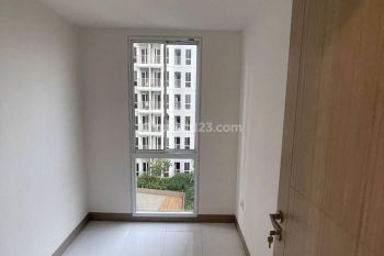 APARTEMEN STRATEGIS BAGUS NYAMAN KEREN MURAH