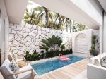 thumbnail-villa-baru-modern-tropical-private-pool-di-kedungu-13
