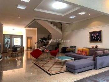 Di  cepat murah rumah pluit 13x25 sdh renovasi bagus rapi siap huni