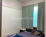 thumbnail-di-cepat-murah-rumah-pluit-13x25-sdh-renovasi-bagus-rapi-siap-huni-5