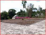 thumbnail-jual-tanah-area-kampus-uii-jogja-jl-pandanaran-3