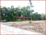 thumbnail-jual-tanah-area-kampus-uii-jogja-jl-pandanaran-2