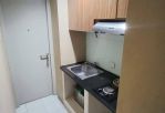 thumbnail-good-unit-apartement-1-park-residences-2-br-91m2-full-furnished-bagus-9