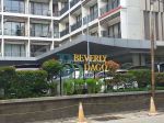 thumbnail-dijual-apartemen-area-beverly-dago-siap-huni-unfurnished-0