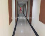 thumbnail-dijual-apartemen-area-beverly-dago-siap-huni-unfurnished-2