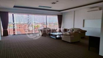 For Sale Pabrik 3lantai Diarea Cipadung Kulon Panyileukan Bandung