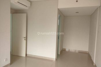 Dijual Apartemen 3BR Rainbow Springs Condovillas