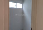 thumbnail-dijual-apartemen-3br-rainbow-springs-condovillas-8