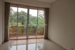 thumbnail-dijual-apartemen-3br-rainbow-springs-condovillas-4