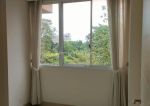 thumbnail-dijual-apartemen-3br-rainbow-springs-condovillas-6