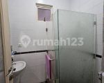 thumbnail-dijual-cepat-rumah-bagus-2-lantai-semi-furnished-di-cluster-garnet-phg-gading-7