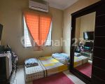 thumbnail-dijual-cepat-rumah-bagus-2-lantai-semi-furnished-di-cluster-garnet-phg-gading-4