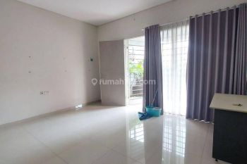 Rumah Siap Huni Pasirkaliki Dekat Istana Plaza