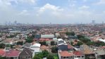 thumbnail-city-square-apartment-lokasi-strategis-di-raya-margorejo-samping-plaza-marina-0