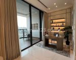 thumbnail-new-show-unit-full-furnished-apt-st-regis-by-rubicon-4