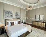 thumbnail-new-show-unit-full-furnished-apt-st-regis-by-rubicon-7