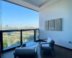 thumbnail-new-show-unit-full-furnished-apt-st-regis-by-rubicon-5