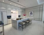thumbnail-new-show-unit-full-furnished-apt-st-regis-by-rubicon-3
