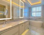 thumbnail-new-show-unit-full-furnished-apt-st-regis-by-rubicon-6