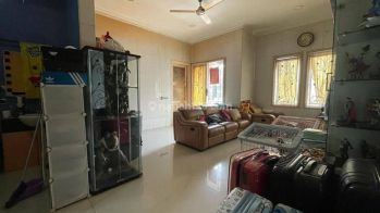 Rumah di Phg Gading Serpong Cluster Aquamarine Siap Huni