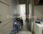 thumbnail-rumah-di-phg-gading-serpong-cluster-aquamarine-siap-huni-1