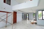 thumbnail-desain-masa-kini-rumah-baru-renovasi-kamar-lima-di-bintaro-jaya-3