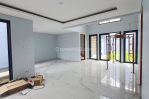 thumbnail-desain-masa-kini-rumah-baru-renovasi-kamar-lima-di-bintaro-jaya-4