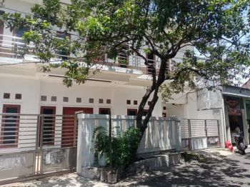 Ready Kos an Tengah Kota Depok Jl Kober Super Murah