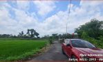 thumbnail-dijual-tanah-jogja-siap-ajb-aman-tanah-jogja-selomartani-1