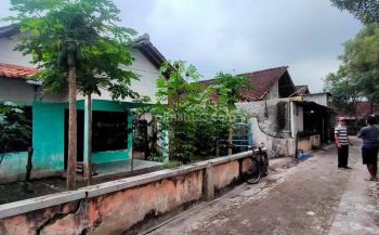 Lahan Strategis area Seturan untuk Kost atau hunian