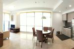 thumbnail-apartemen-veranda-residence-tipe-2br-huk-full-furnished-jual-murah-8