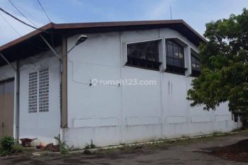 Pabrik Celup Luas Furnish di Pekalongan Kota Jawa Tengah
